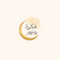 t_CfXDzHjVQ-channel-avatar-فكره ونور 