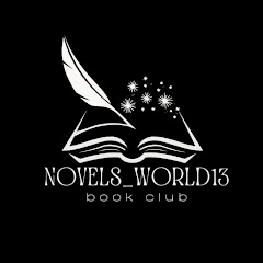 Novels_world channel thumbnail