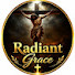 l6TsVTRjAqc-channel-avatar-Radiant Grace