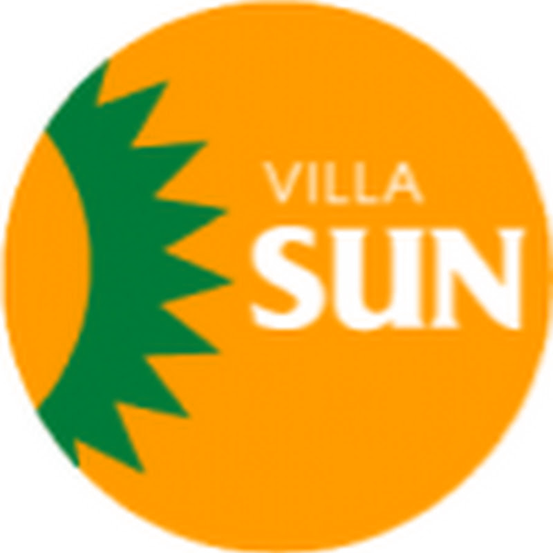 Villa Sunflower Hotel