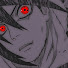 Tu23NkXlufU-channel-avatar-Bta3 Manhua - بتاع مانها