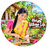 8e-mNE8XFUU-channel-avatar-Her Village Life 
