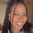 Z19ajM7dvcs-channel-avatar-B.FreewithDani