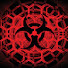 m0E9oBYCA5I-channel-avatar-Acefatuz2
