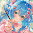 2NNZ--Lk0ic-channel-avatar-Anime player 123
