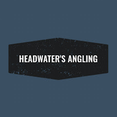 Headwaters Angling