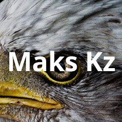 Maks Kz