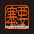 7HaUS0E42tE-channel-avatar-要塞チャンネル