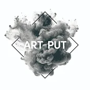 京本大我 from ART-PUT