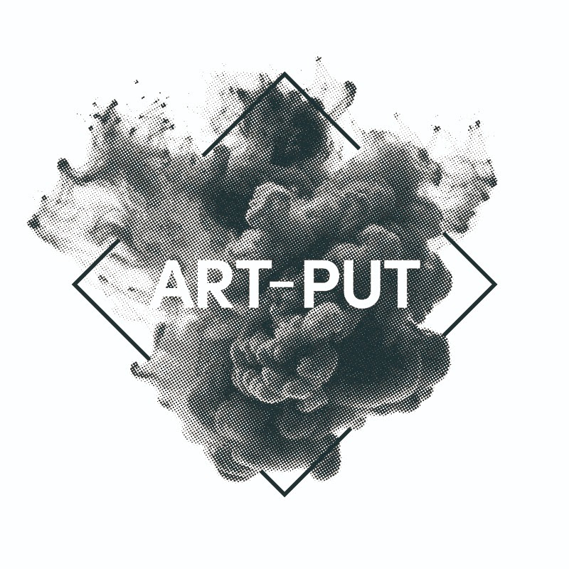 京本大我 from ART-PUT