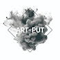 京本大我 from ART-PUT