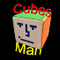 Ymg0PHGFejw-channel-avatar-CubesMan