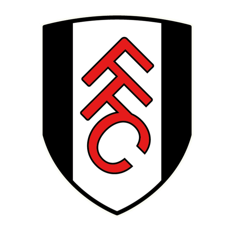 Fulham Football Club