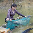 LDam_Egm-kc-channel-avatar-Ly Tieu Dung