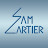 Sam Cartier