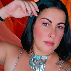 Choly Garcia Vlogs net worth