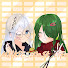 CqVJAoIf3oU-channel-avatar-MiLkIe_tOaSt_LiFe