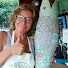 t3dXksgGNk4-channel-avatar-Nu Kua Ceramics Bonaire