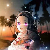 𝗦𝗜𝗞𝗔𝗡𝗗𝗔𝗥 𝗠𝗜𝗫 𝗦𝗛𝗢𝗪