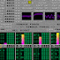 kEBW8A3bw-Q-channel-avatar-off1k