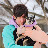 @rufioquin's avatar