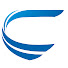 MfUnoAk8xIQ-channel-avatar-The ConfiDental Support