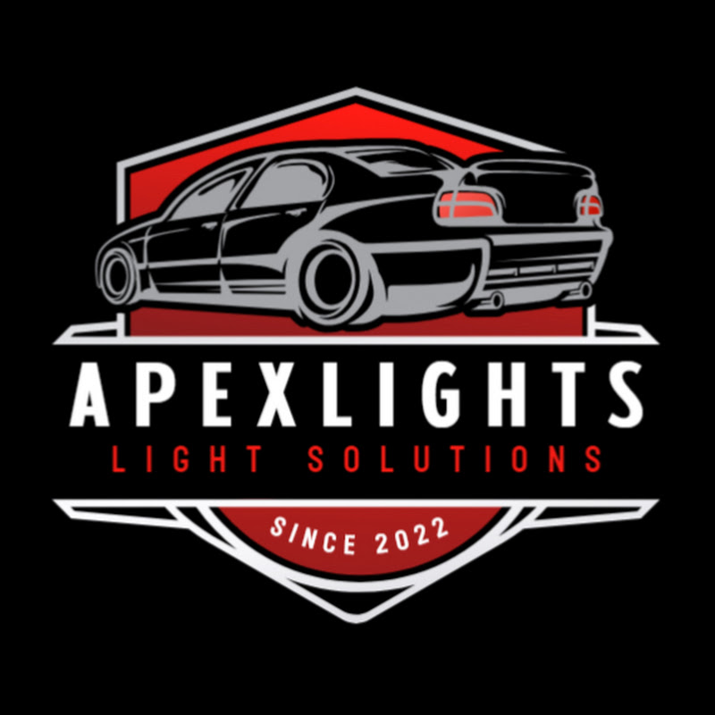 Apexlights 