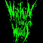 Within The Woods