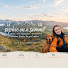 PTbRI9EOTxQ-channel-avatar-sophie.on.a.summit