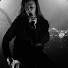 NY_qZUzMKts-channel-avatar-Tianaa