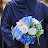 @yasminabdallh4617