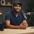 tbx0ZW0bX1U-channel-avatar-Sattibabu Stories