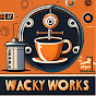 Wacky Works logo
