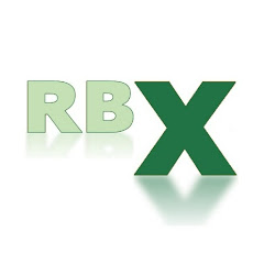 RBX Excel videos Avatar