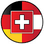 DACH Medien Avatar