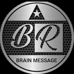 Brain Message 001 net worth