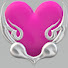 fuL50QfnZ1w-channel-avatar-Crystal Heart Crafts