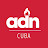 ADN Cuba