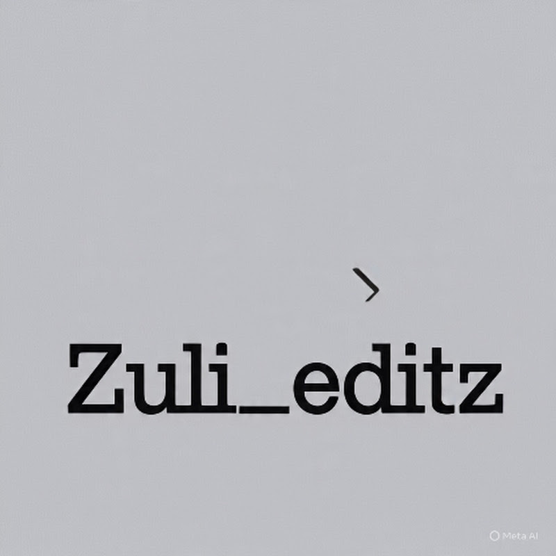 Zuli_editz