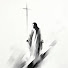 _Tb0QNUv3BQ-channel-avatar-FaithCrisis Navigator