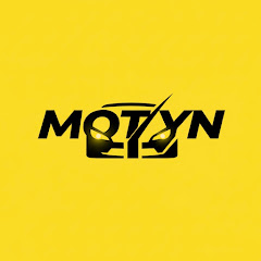 Motyn
