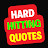 @HardHittingQuotes4u