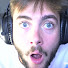 OBobi49ffAs-channel-avatar-Frankie LIVE