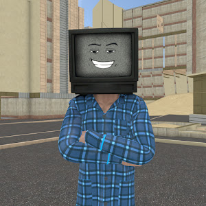 UCPH_ecxXqtQTcjSWp5vHIEw YouTube channel image