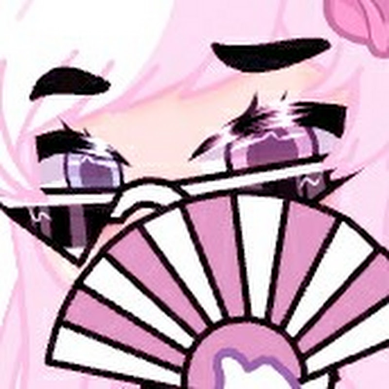 pinkrose10YT