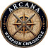 0paTh_GMiW4-channel-avatar-ARCANA - Warpath Chronicle