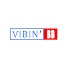 vxwULgyunMk-channel-avatar-Vibin' With BB