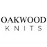 QA8ypArJB_w-channel-avatar-Oakwood Knits