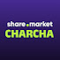 t-GSCTiA0_8-channel-avatar-Charcha by Share.Market and 2 more