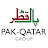 Pak-Qatar Group